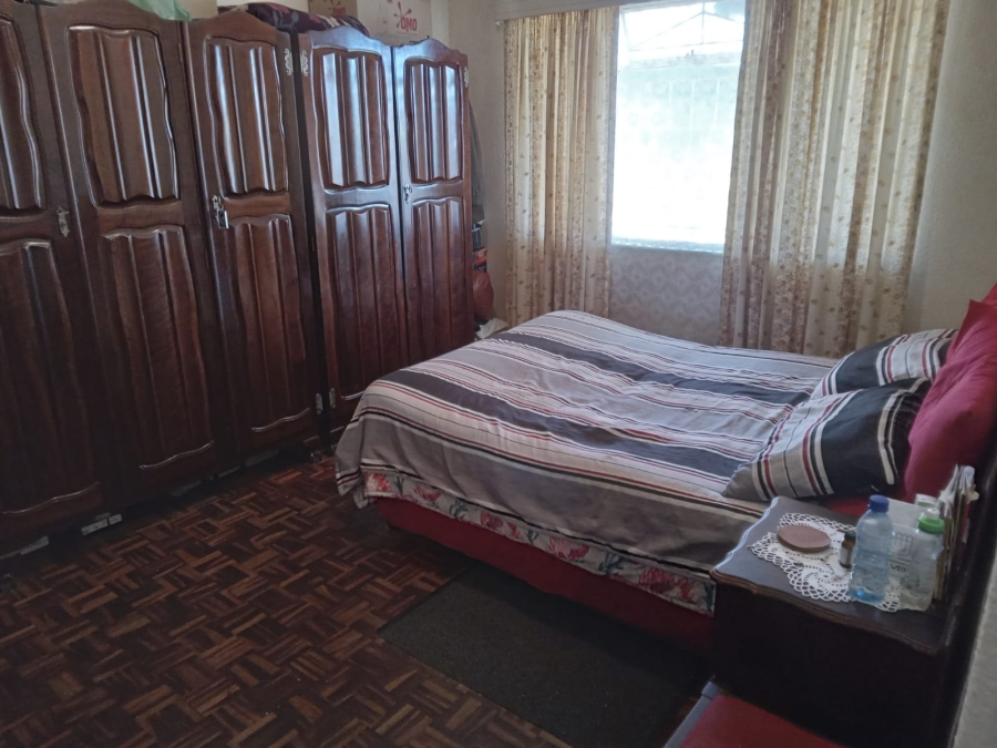 3 Bedroom Property for Sale in Elsies River Western Cape